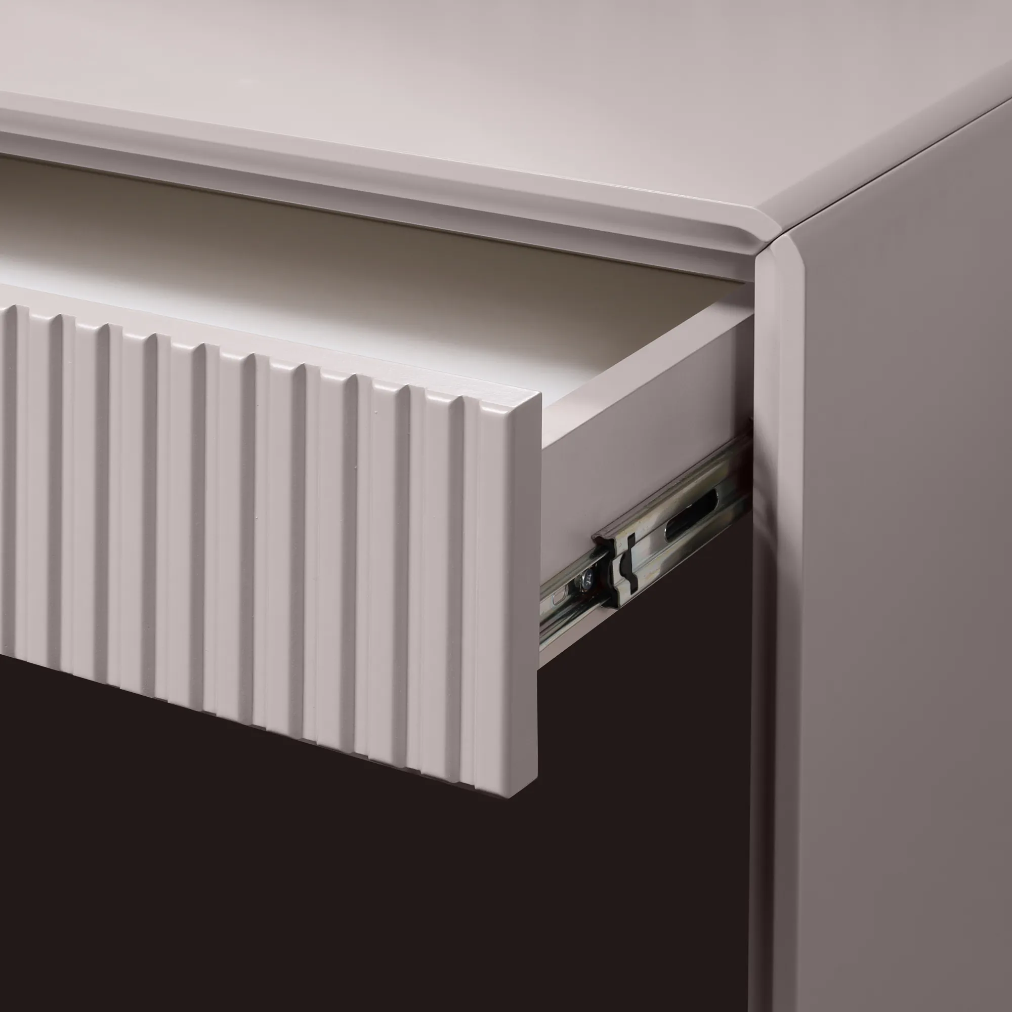 фото комод севилья