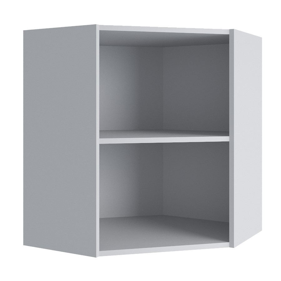 Шкаф угловой ПУ Империя 