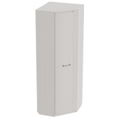 Шкаф угловой Элана