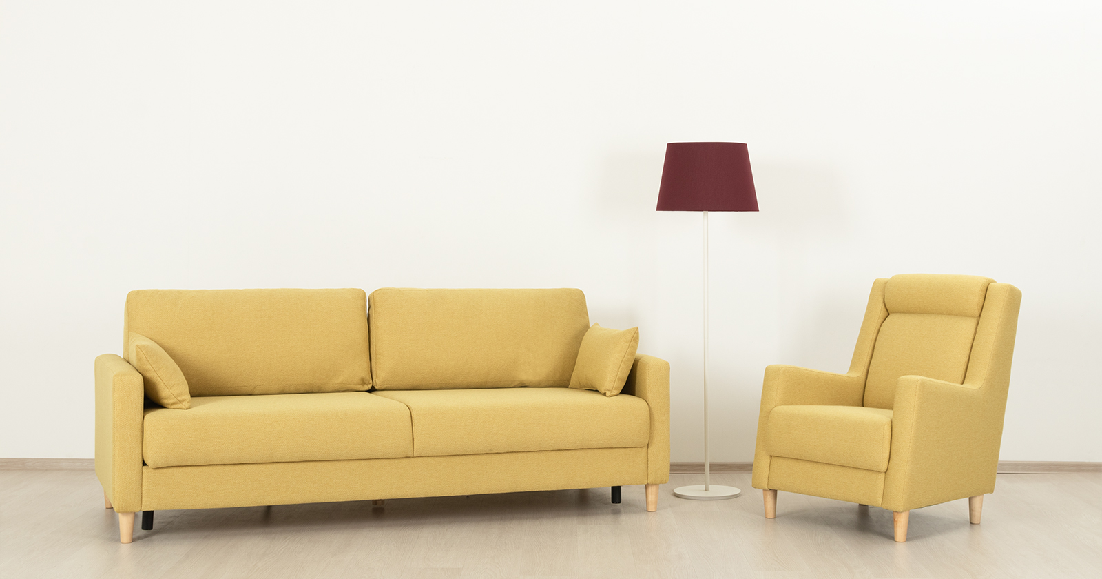 фото диван-кровать дилан