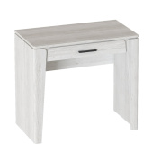 Стол туалетный Мальта 