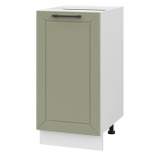 Шкаф нижний 1 дв. ШН Кёлн