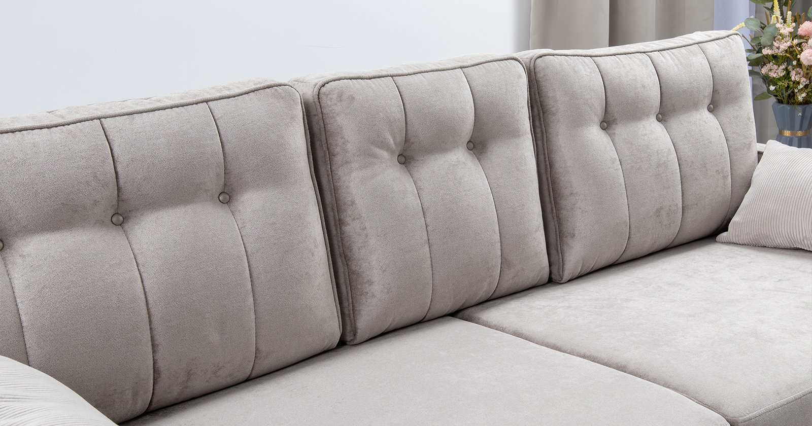 Диван-кровать Арно 