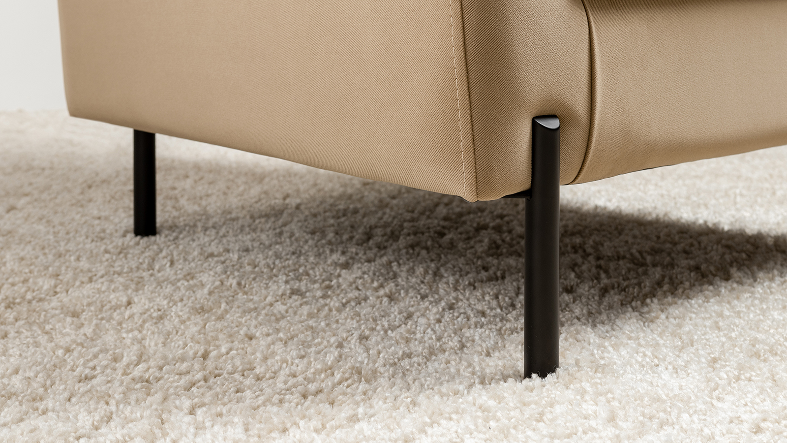 Кресло Барселона 