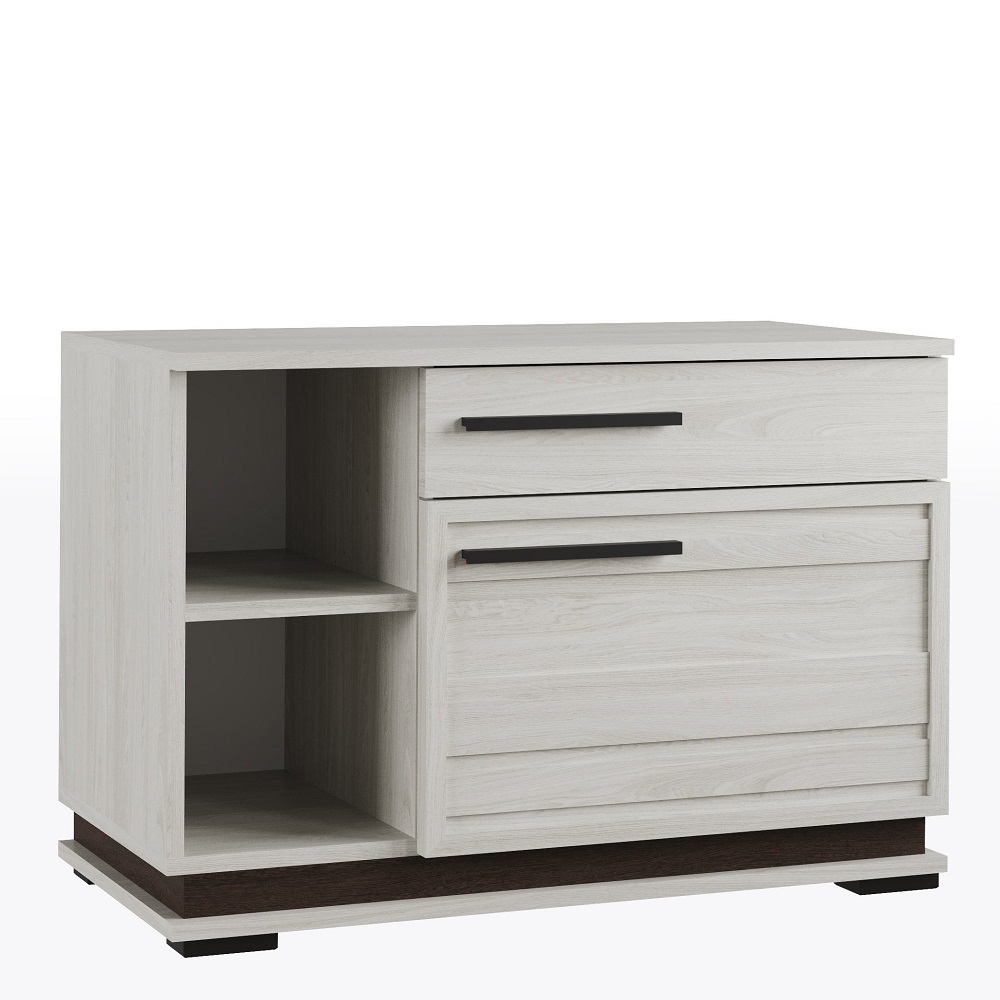 Тумба для обуви МТ-31 Модена  Тумба для обуви МТ-31 Модена