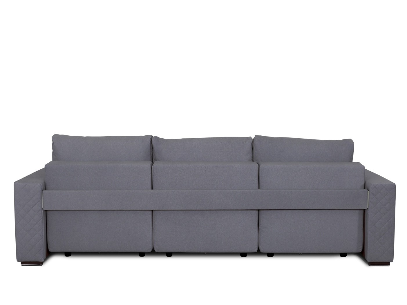 Диван-кровать Неаполь-1 