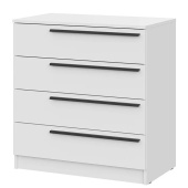 Комод КМ-800 Берген  Комод КМ-800 Берген