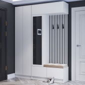 Прихожая Руэлла К2