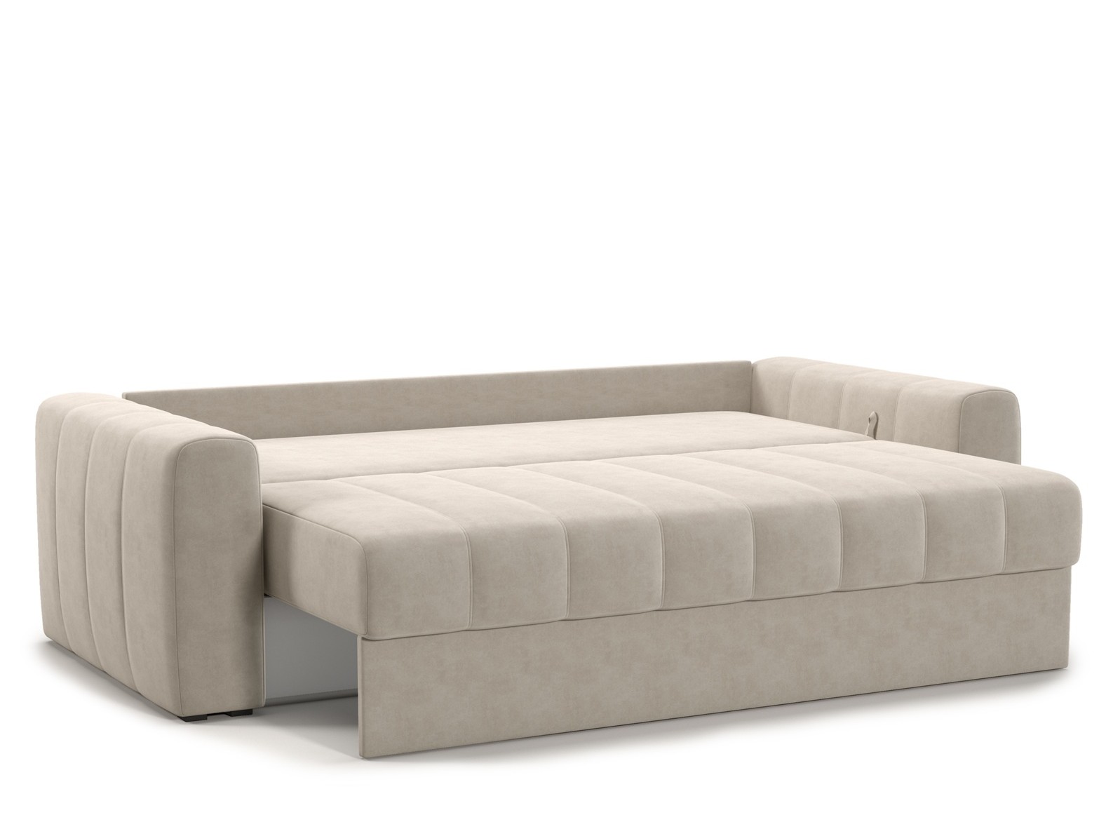 Диван прямой Порту 