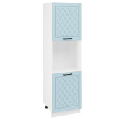 Пенал ПД600-11 София Барселона Пенал ПД600-11 София Барселона