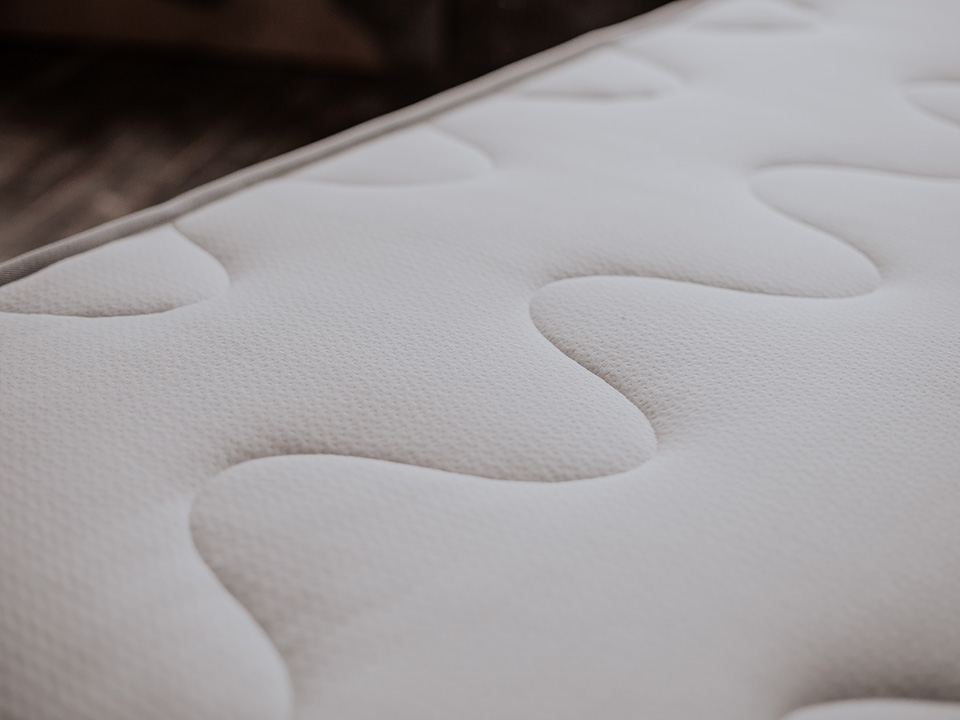 фото матрас fusion middle/firm