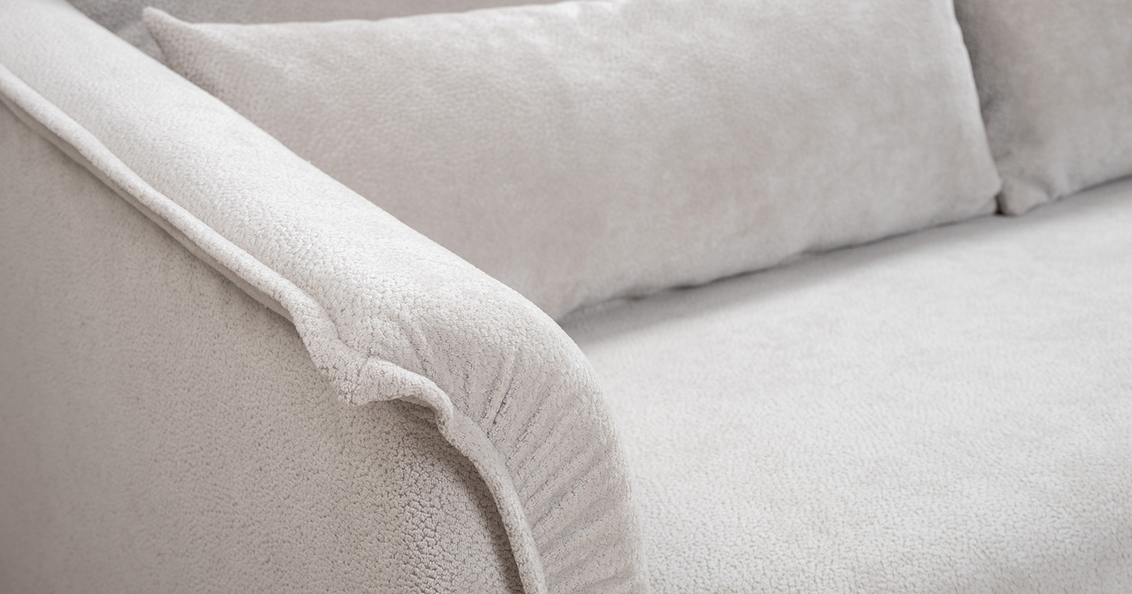 Диван-кровать Берта 