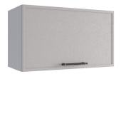 Шкаф горизонтальный ПГ Марта