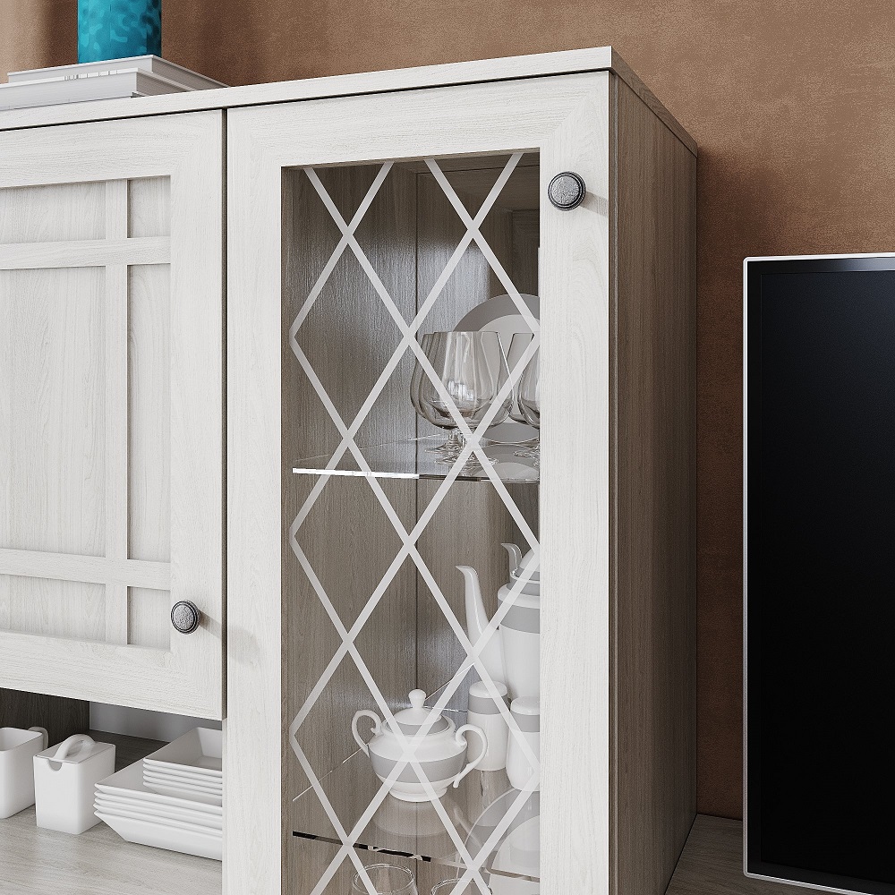 фото гостиная ричард к2