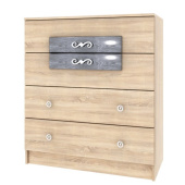 Комод Мадлен