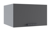 Шкаф горизонтальный ГПГ h-350мм Лофт Шкаф горизонтальный ГПГ h-350мм Лофт