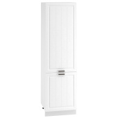 Пенал ШП 600М Прага-СМ Пенал ШП 600М Прага-СМ