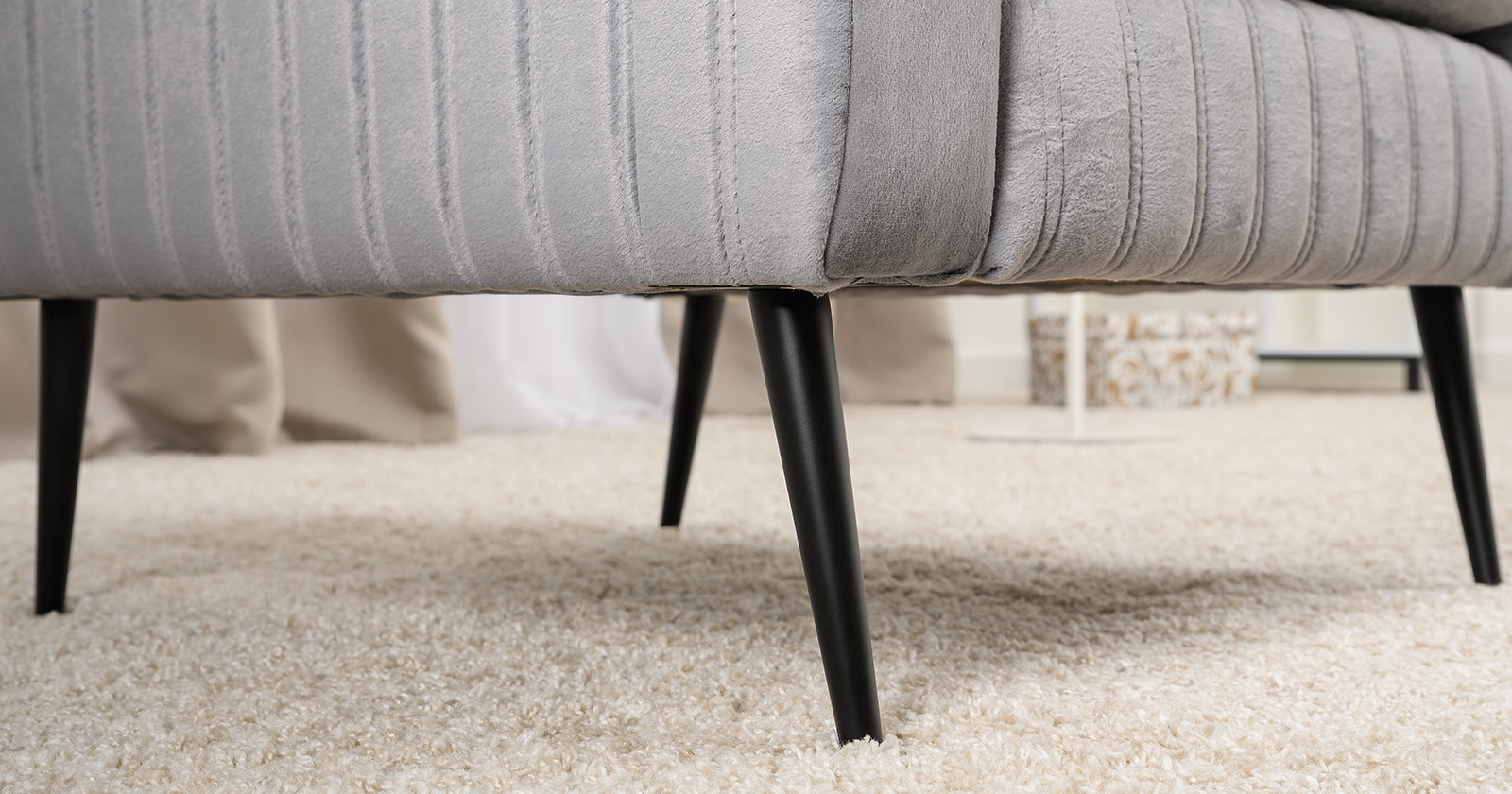 Кресло для отдыха Изабель 