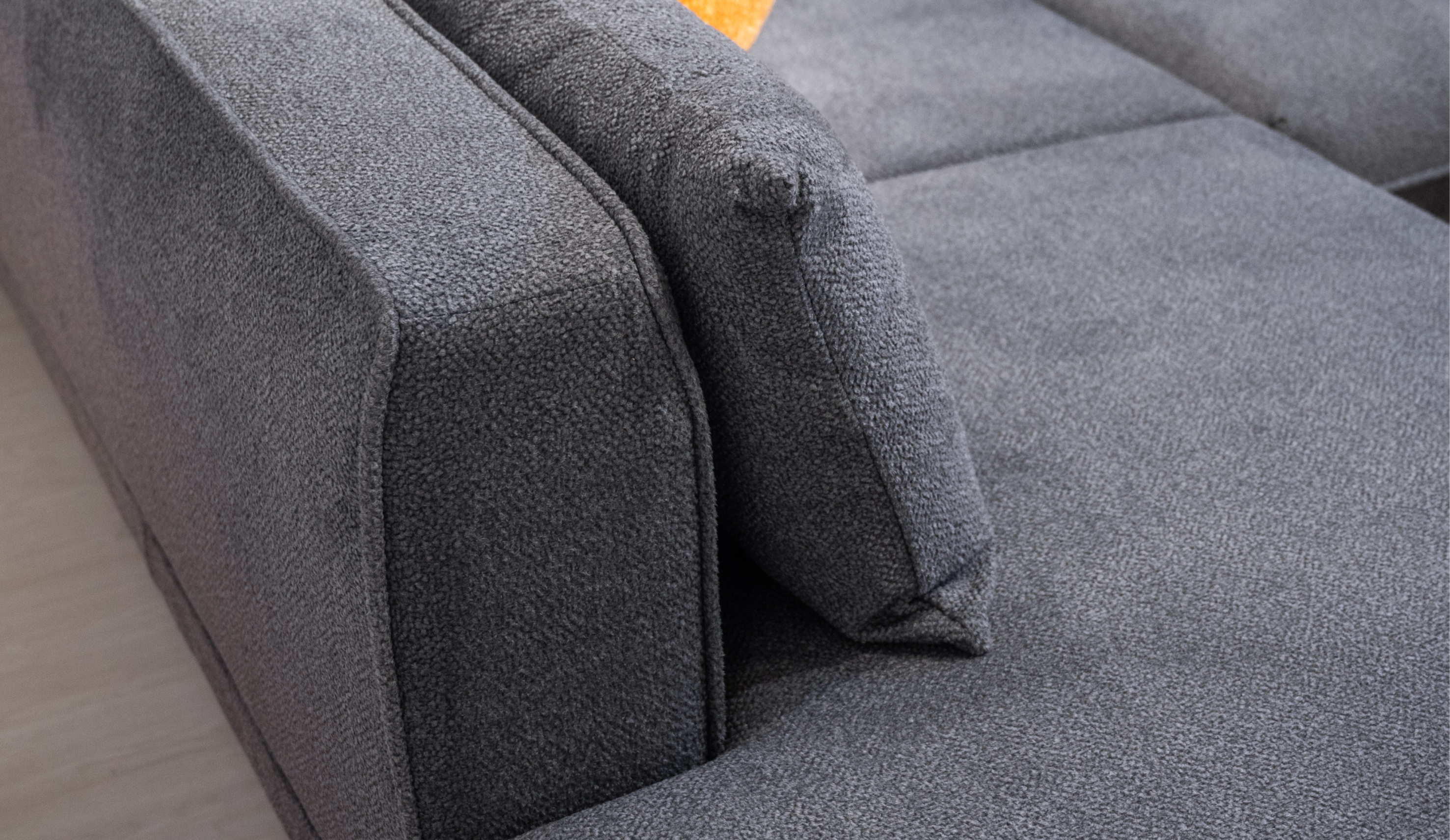 Диван угловой Даниэль 