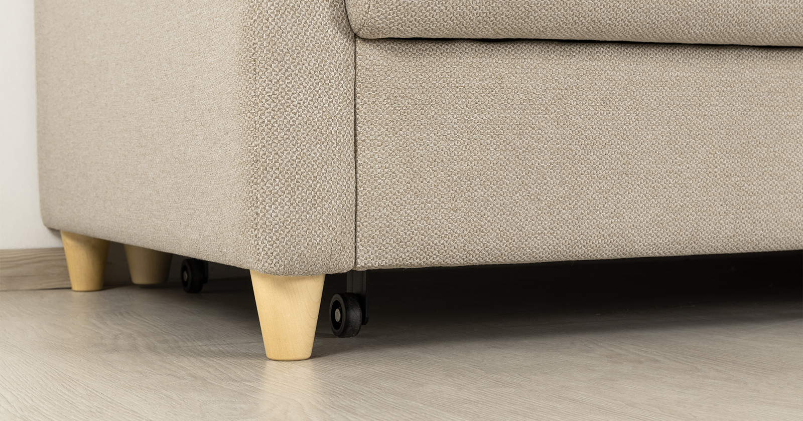 фото диван-кровать угловой дилан