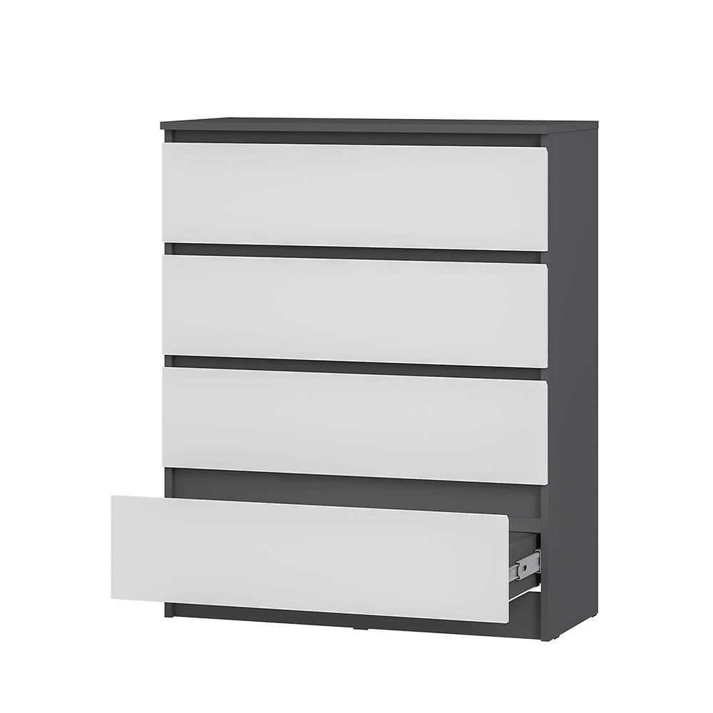 Комод КМ-02 Шарм фото комод км-02 шарм