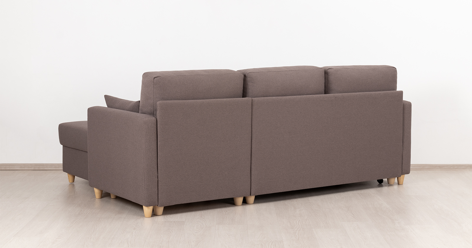 фото диван-кровать угловой дилан