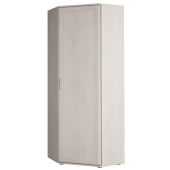 Шкаф угловой ДЖАЗ Шкаф угловой ДЖАЗ