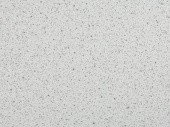 Столешница Сахара 26*600*3050 мм Столешница Сахара 26*600*3050 мм