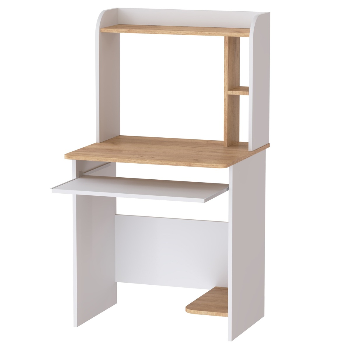 Компьютерный стол Грета-1