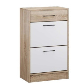 Обувница Денвер ТЭКС 