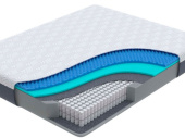 Матрас Innovo Hybrid