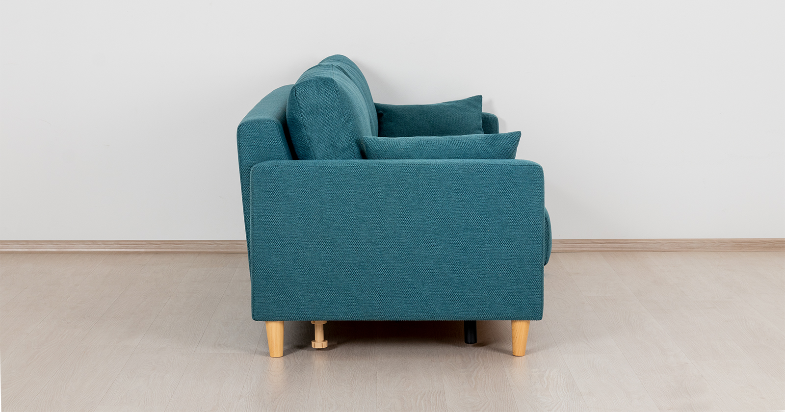 фото диван-кровать дилан