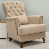 Кресло для отдыха Ирис 