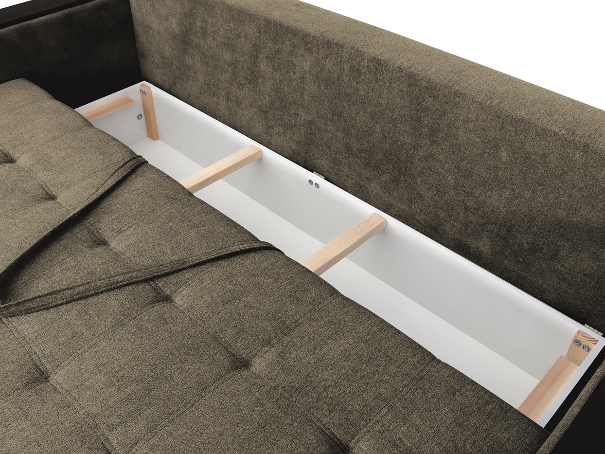 Диван-кровать Монако-7 