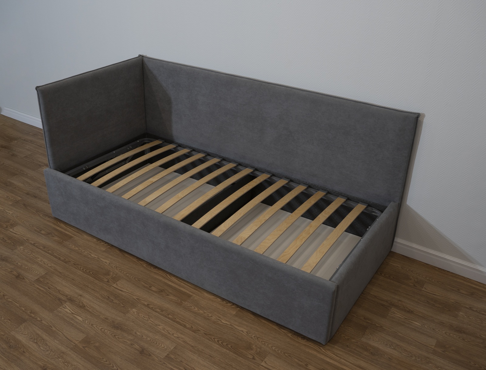 Диван-кровать Бенто 