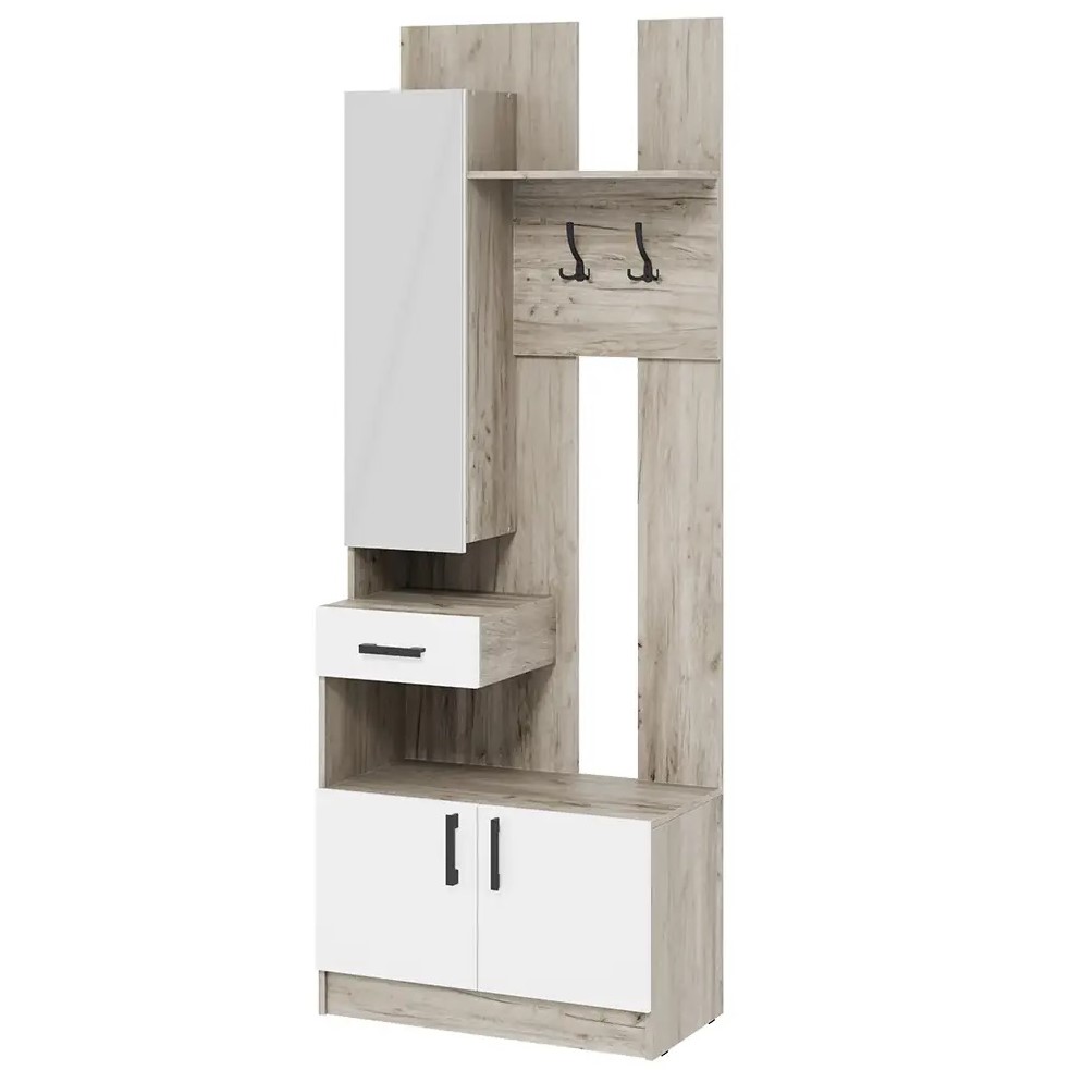 фото вешалка вш-1 вега