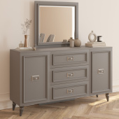 Комод ГВК-05 Виктория 