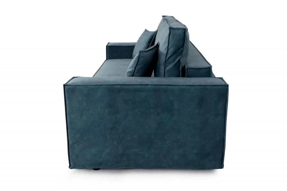 Диван-кровать Тулон 