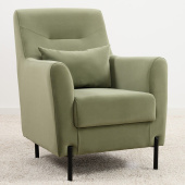 Кресло Барселона 