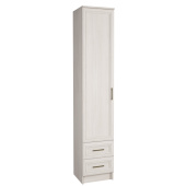 Пенал ПРН.08 Принцесса Пенал ПРН.08 Принцесса