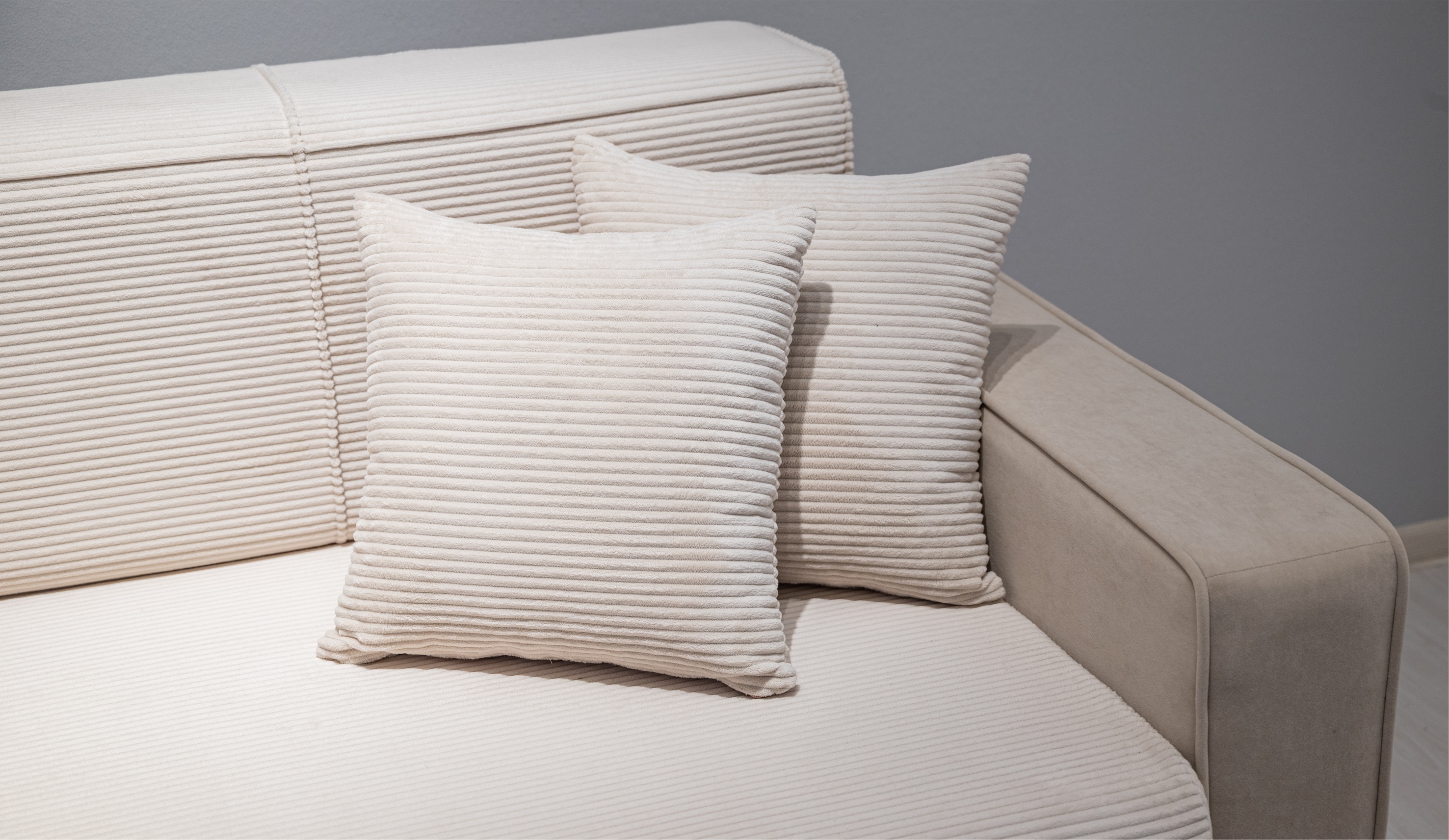 Диван прямой Коста 