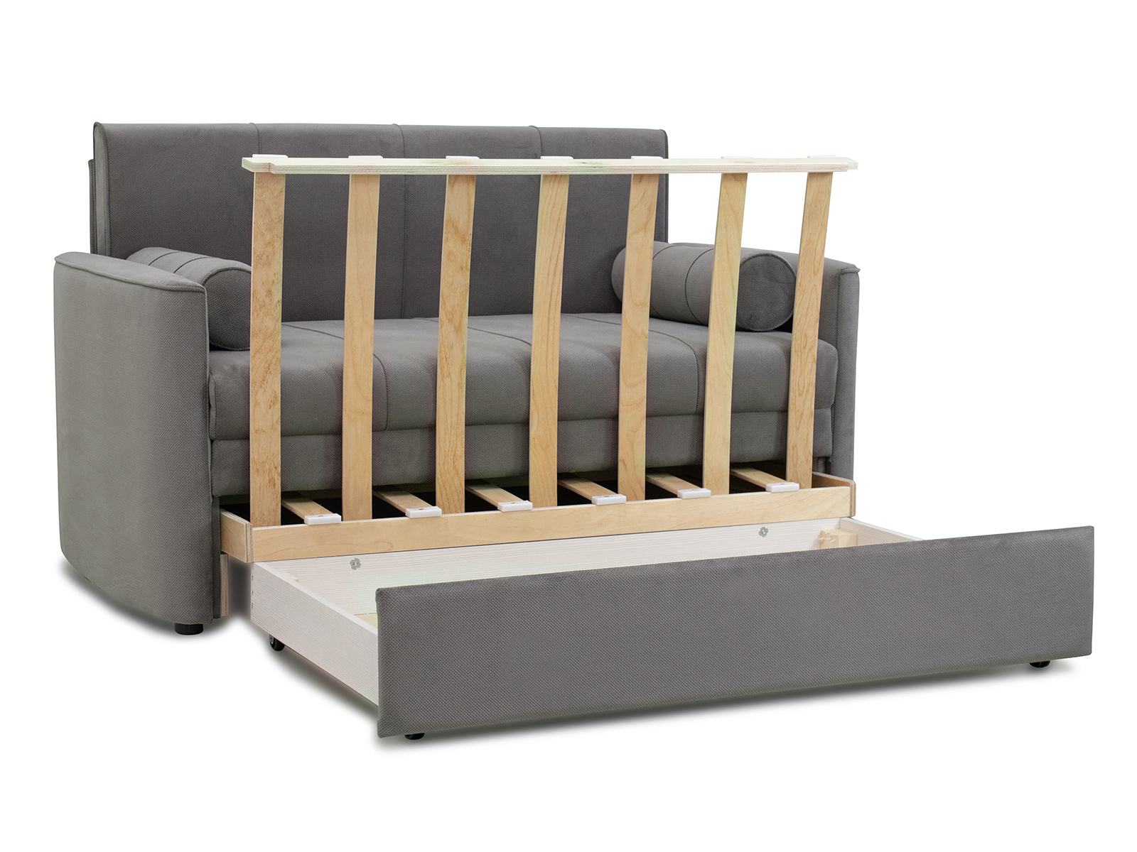 Диван-кровать Мелани 