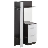 Вешалка комбинированная Мартина