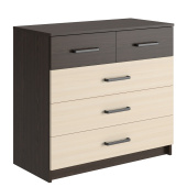 Комод Вега К-04 Комод Вега К-04