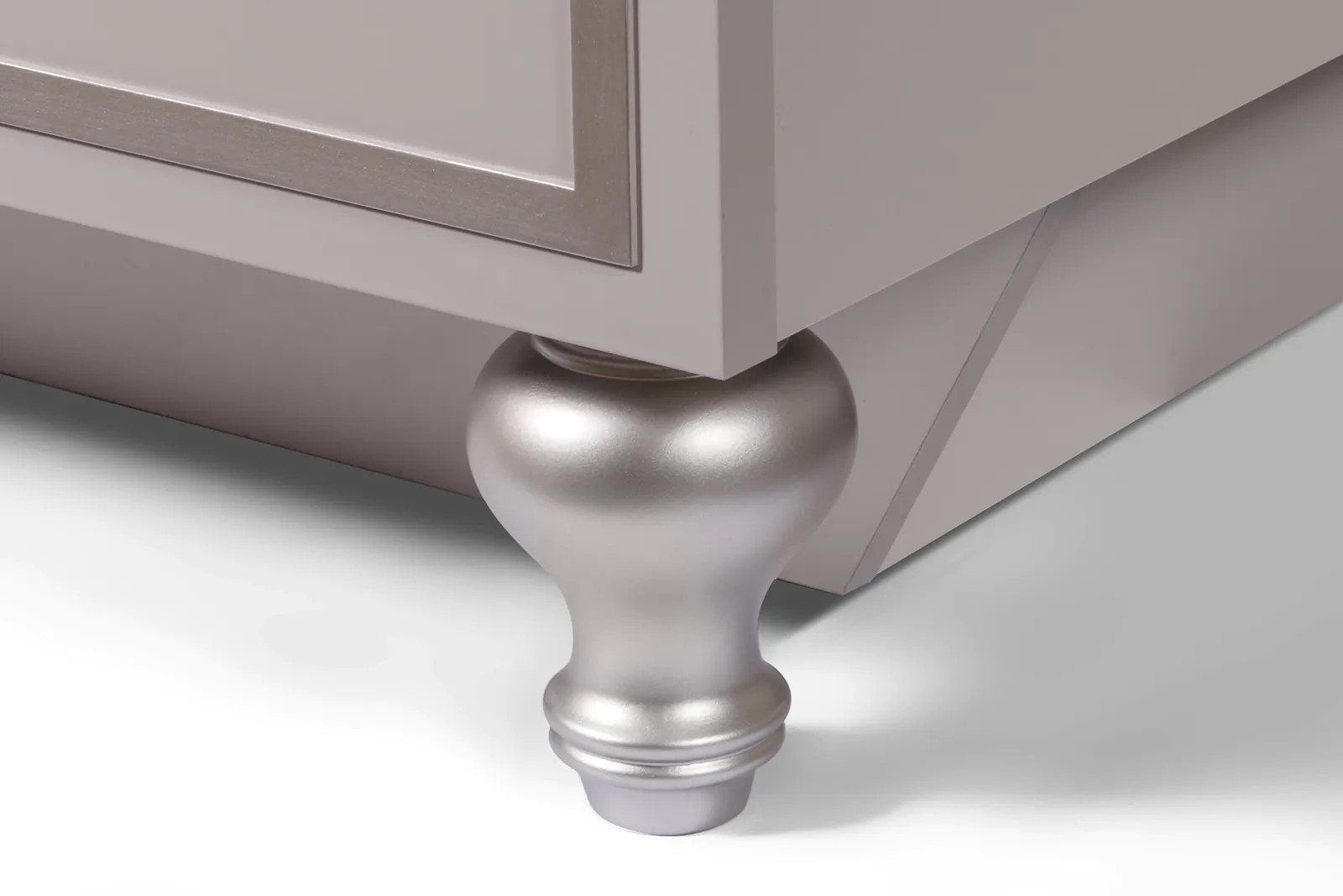 фото гостинная вена