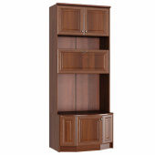 Шкаф многоцелевой ЯН-10 Янна 