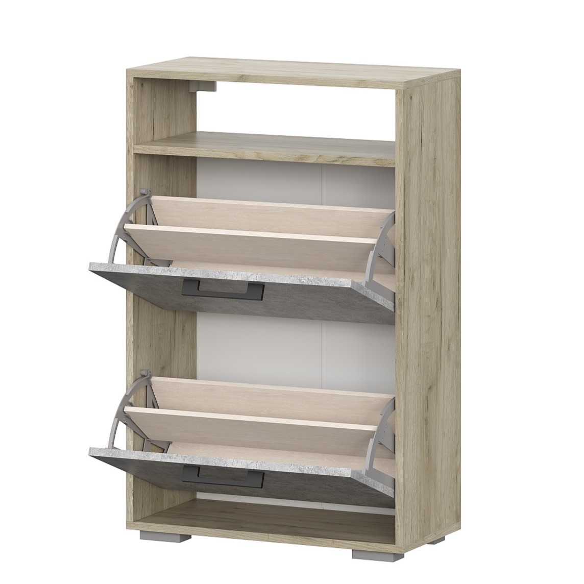 фото тумба для обуви об-600 бостон