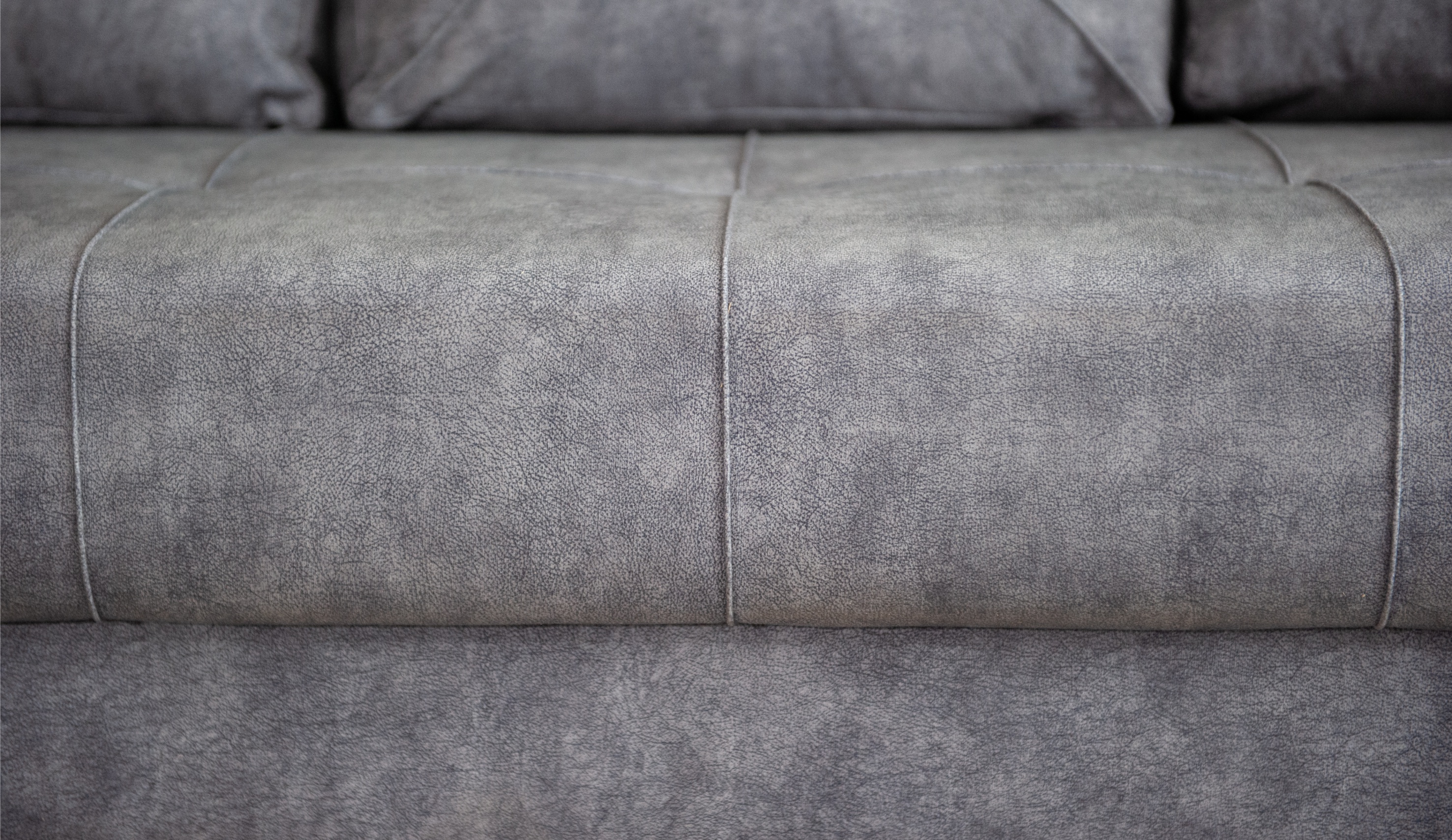 Диван прямой Марсель 