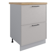 Стол комод СК2 Марта Стол комод СК2 Марта