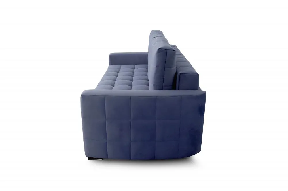 Диван-кровать Бремен-1 